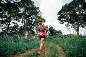 BIB: 
                            <button type="button" onclick="openModal(26030667)" class="btn btn-primary btn-sm float-right btn-popup" data-toggle="modal" data-target=".modal-high-quality">
                        <i class="fas fa-shopping-cart"></i> Add to Cart
                    </button>
                                            <button type="button" onclick="isThisMe(26030667, true)" class="btn btn-success btn-sm float-right btn-popup btn-isme hidden" data-toggle="tooltip" data-placement="bottom" title="นี่คือรูปของคุณใช่ไหม คลิกที่นี่เพื่อเอาเข้าอัลบั้ม">
                        <i class="fas fa-plus"></i> Add to album
                    </button>
                    <button type="button" onclick="isThisMe(26030667, false)" class="btn btn-warning btn-sm float-right btn-popup btn-isnotme hidden">
                        <i class="fas fa-ban"></i> Remove from album
                    </button>